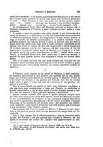 giornale/LO10014784/1919/unico/00000249