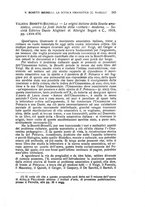 giornale/LO10014784/1919/unico/00000259