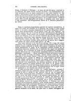 giornale/LO10014784/1919/unico/00000260