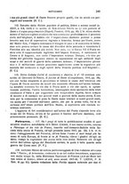 giornale/LO10014784/1919/unico/00000265