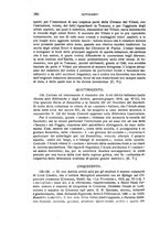 giornale/LO10014784/1919/unico/00000266