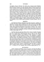 giornale/LO10014784/1919/unico/00000268