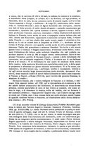 giornale/LO10014784/1919/unico/00000269