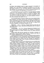 giornale/LO10014784/1919/unico/00000272