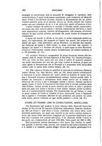 giornale/LO10014784/1919/unico/00000276