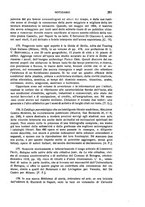 giornale/LO10014784/1919/unico/00000277