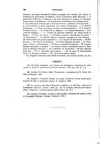 giornale/LO10014784/1919/unico/00000278