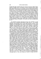 giornale/LO10014784/1919/unico/00000280