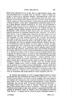 giornale/LO10014784/1919/unico/00000283