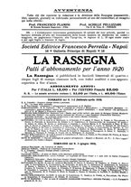 giornale/LO10014784/1919/unico/00000298