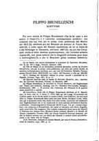 giornale/LO10014784/1919/unico/00000312