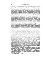 giornale/LO10014784/1919/unico/00000314