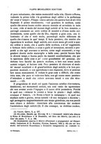 giornale/LO10014784/1919/unico/00000315