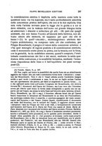 giornale/LO10014784/1919/unico/00000317