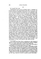 giornale/LO10014784/1919/unico/00000318