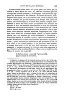 giornale/LO10014784/1919/unico/00000319