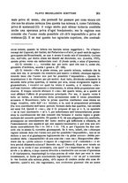 giornale/LO10014784/1919/unico/00000321