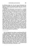 giornale/LO10014784/1919/unico/00000325