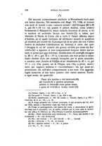 giornale/LO10014784/1919/unico/00000326