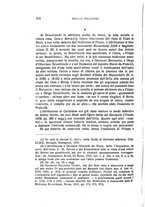 giornale/LO10014784/1919/unico/00000334