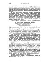 giornale/LO10014784/1919/unico/00000338