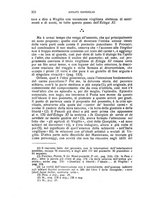 giornale/LO10014784/1919/unico/00000342