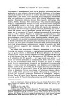 giornale/LO10014784/1919/unico/00000343