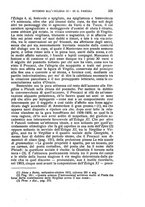 giornale/LO10014784/1919/unico/00000345