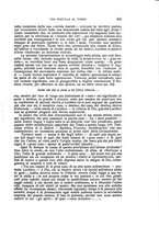 giornale/LO10014784/1919/unico/00000349