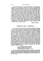 giornale/LO10014784/1919/unico/00000350