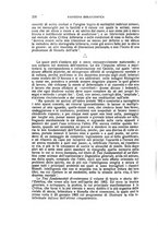 giornale/LO10014784/1919/unico/00000358