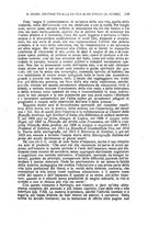 giornale/LO10014784/1919/unico/00000359