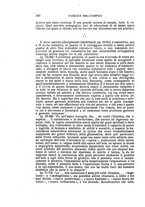 giornale/LO10014784/1919/unico/00000360