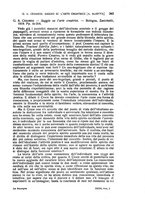 giornale/LO10014784/1919/unico/00000363