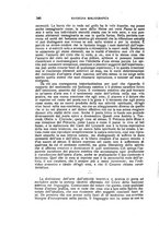 giornale/LO10014784/1919/unico/00000366