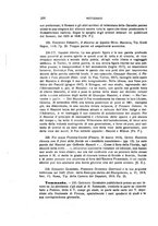 giornale/LO10014784/1919/unico/00000376