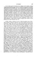 giornale/LO10014784/1919/unico/00000377