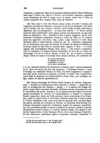 giornale/LO10014784/1919/unico/00000380