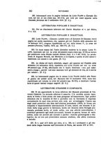 giornale/LO10014784/1919/unico/00000382