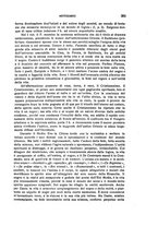 giornale/LO10014784/1919/unico/00000385