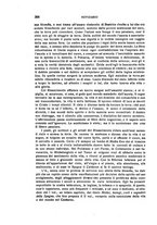 giornale/LO10014784/1919/unico/00000386