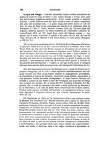 giornale/LO10014784/1919/unico/00000388