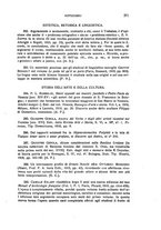 giornale/LO10014784/1919/unico/00000391