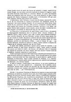 giornale/LO10014784/1919/unico/00000393