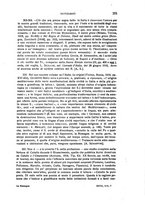 giornale/LO10014784/1919/unico/00000395