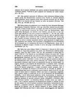 giornale/LO10014784/1919/unico/00000396