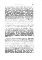 giornale/LO10014784/1919/unico/00000399