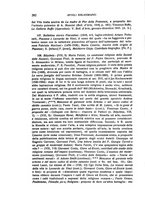 giornale/LO10014784/1919/unico/00000402