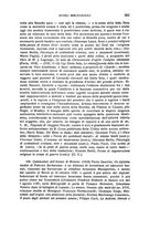 giornale/LO10014784/1919/unico/00000403