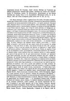 giornale/LO10014784/1919/unico/00000407